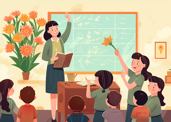 哪一款考研的app好用（考研哪個app最好）-第1張圖片-考研之屋